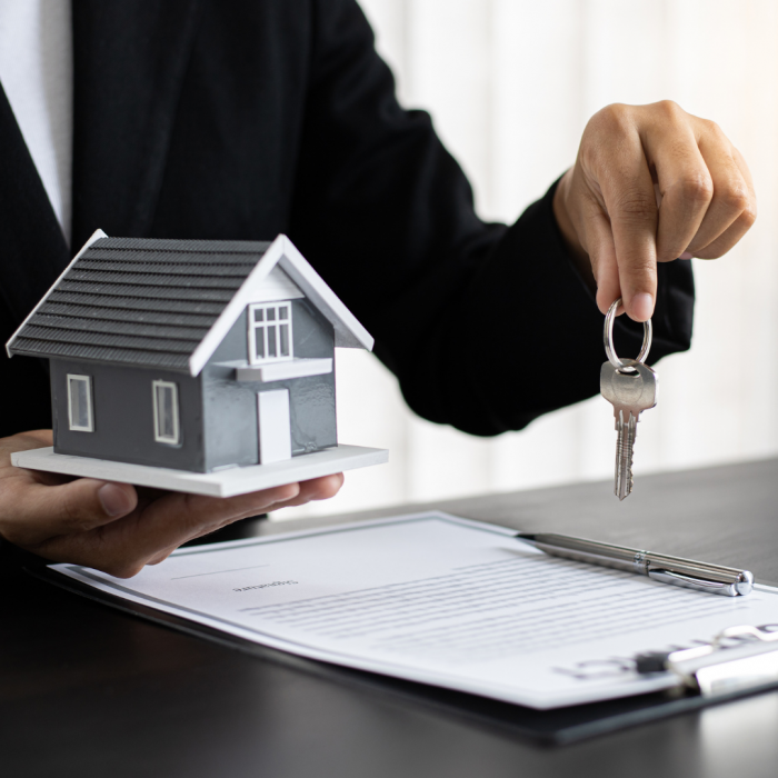 Design ohne Titel (2)